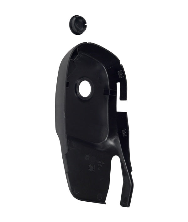 Seat Left Side Seat Belt Cover for Grammer