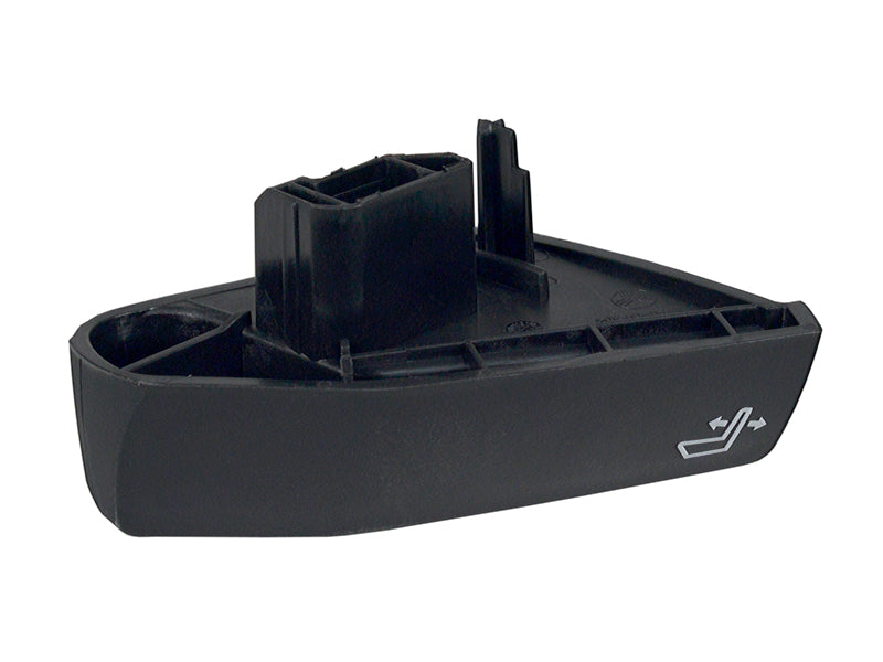 Adjustment Handle Set for Grammer Evolution Seats
