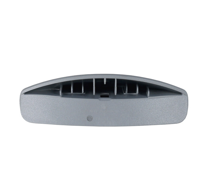 Depth / Tilt Adjustment Handle for Grammer 2731