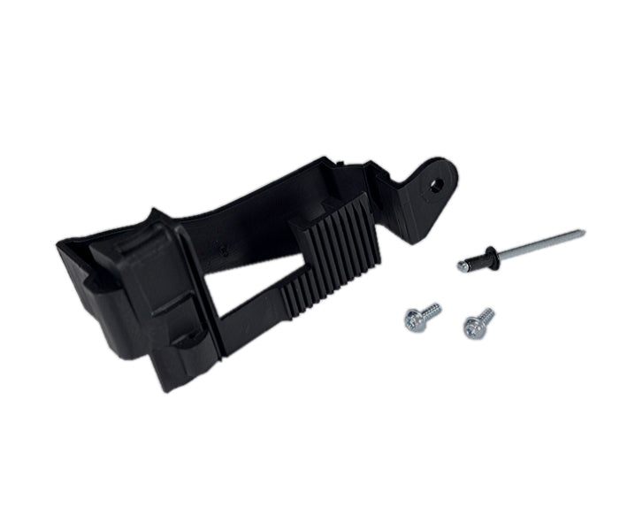Upper Seat Frame Air Suspension for Grammer