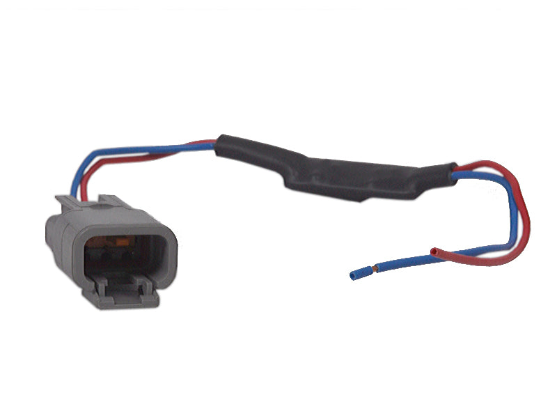 Seat Switch Pig Tail Adapter for Hyster, Yale