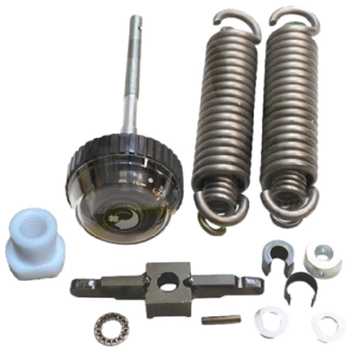 Weight Adjuster Kit for KAB 500 Series Suspensions