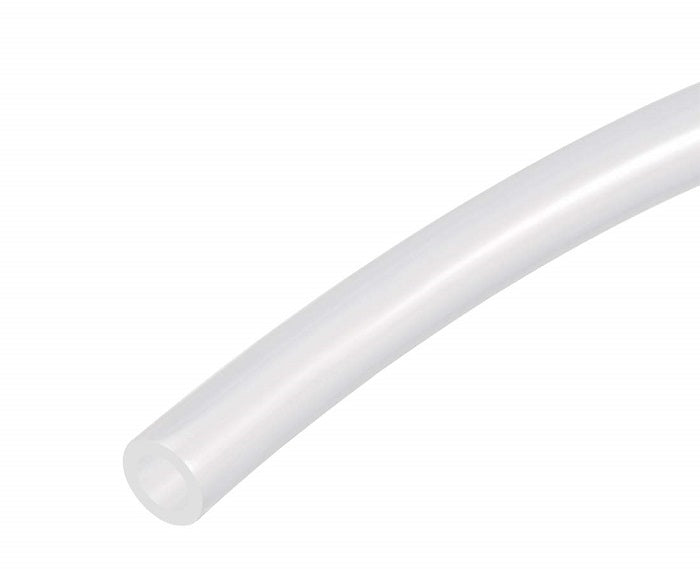 6 mm O.D. Seat Compressor Hose Air Line Tubing for Grammer