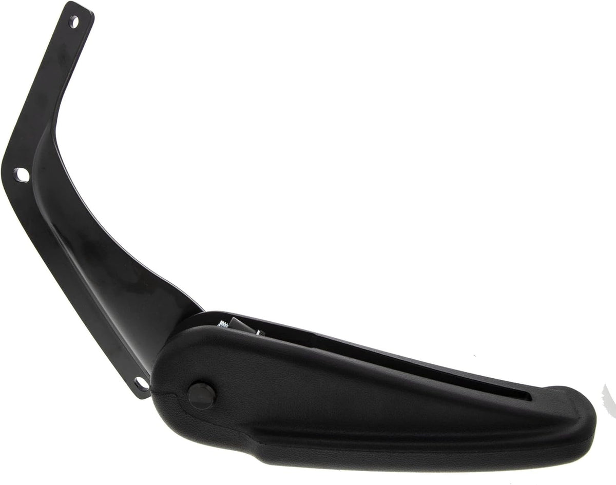 Seat Arm Rest Kit for Milsco