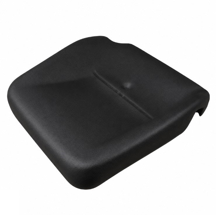 Seat Vinyl Cover for KAB Seats