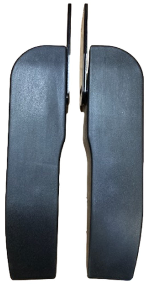 Seat Arm Rest Kit for Promek