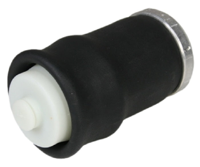 Seat Suspension Air Bag Spring for KAB