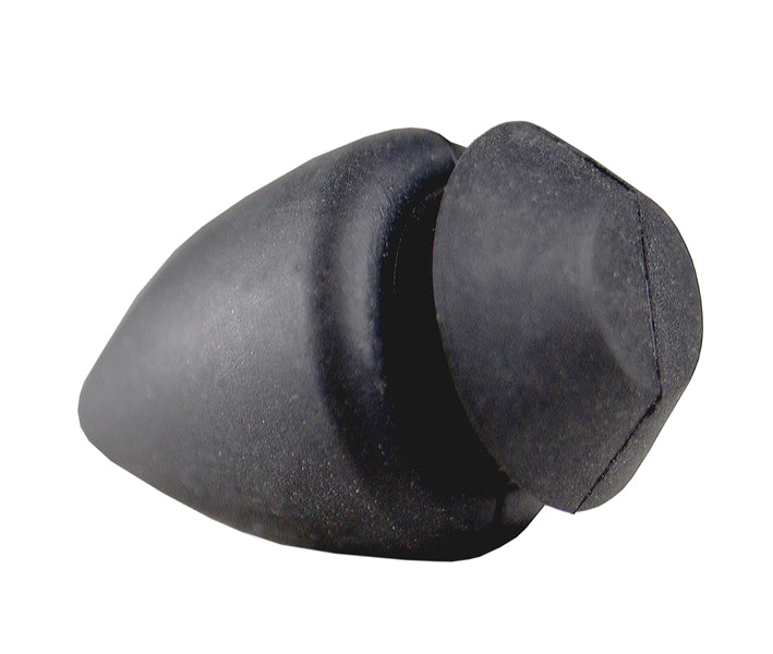Seat Suspension Bump Stop Kit for Grammer