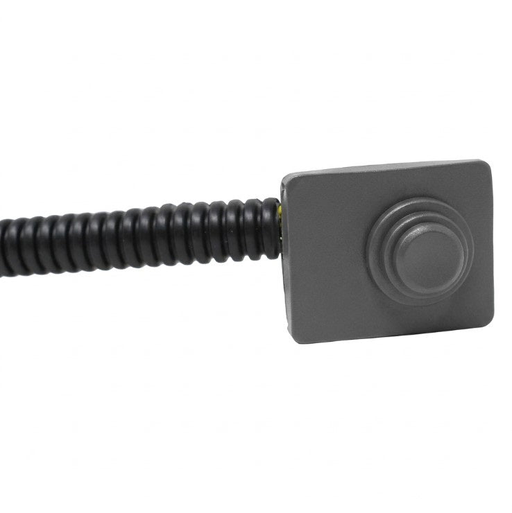 OPS 2 Wire Plug Harness for Sears