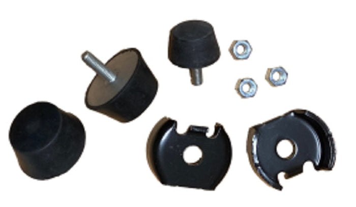 Bumper Kit for Sears Seats