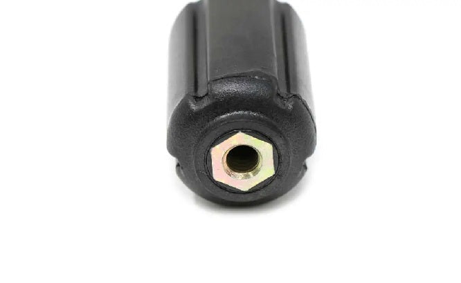 Suspension Adjustment Knob for Sears Seats
