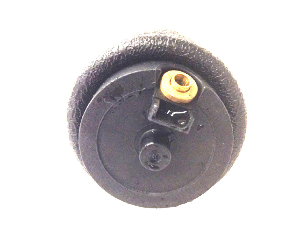Seat Air Suspension Air Bag Spring for National