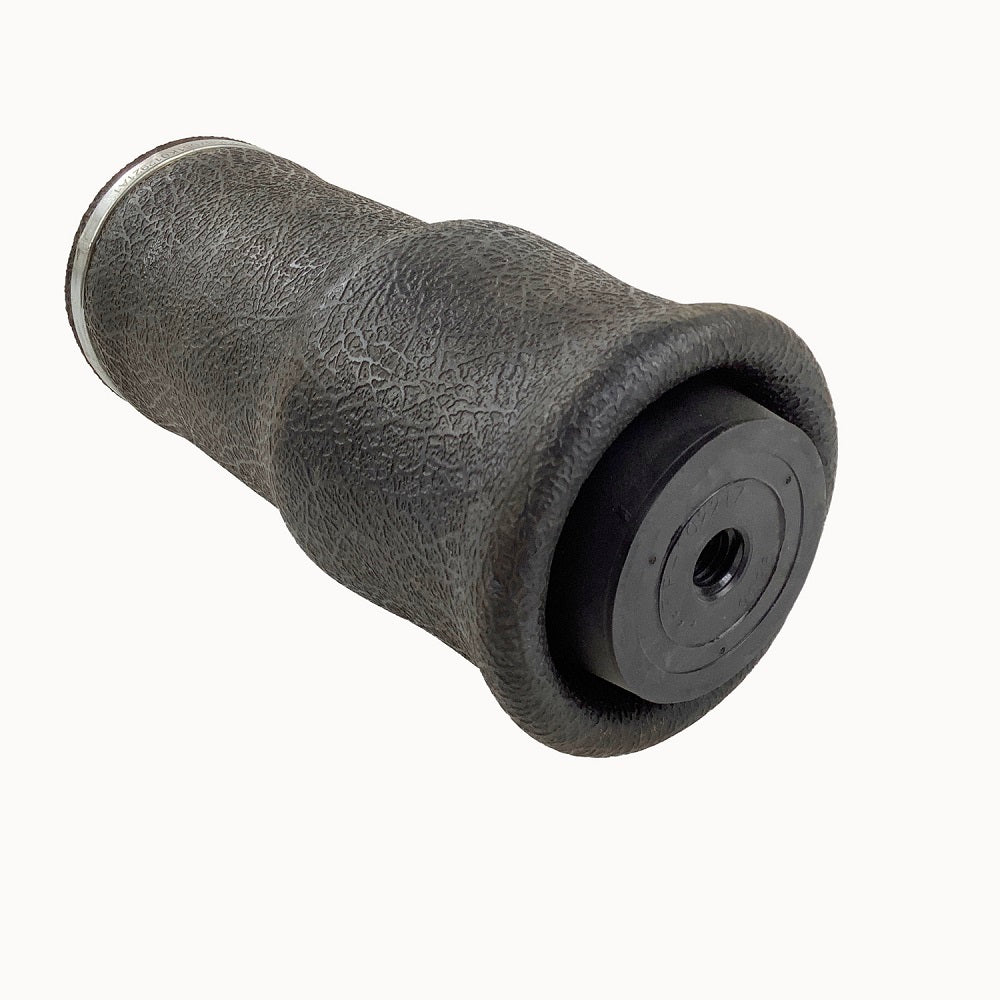Seat Air Suspension Air Bag Spring for Milsco