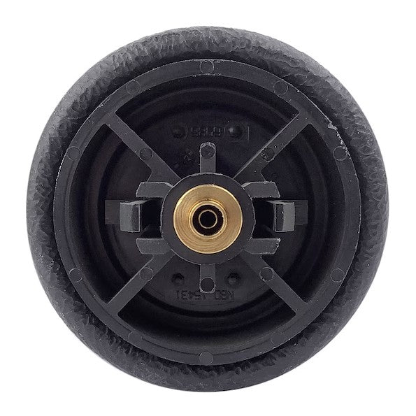 Suspension Air Bag Spring
