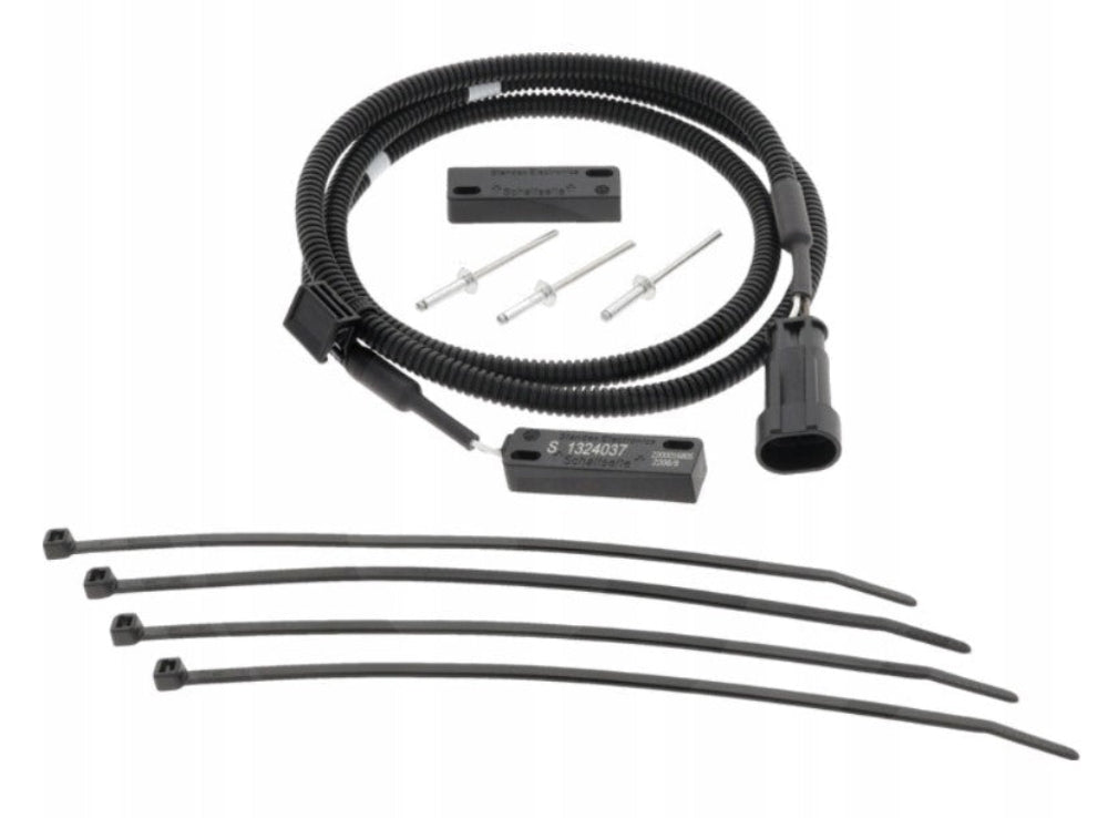 Grammer Seat Contact Switch Kit for CNH
