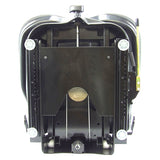 Tractor Seat for Skid Steer, Mowers, Cranes, Rollers, Excavators w/ Suspension