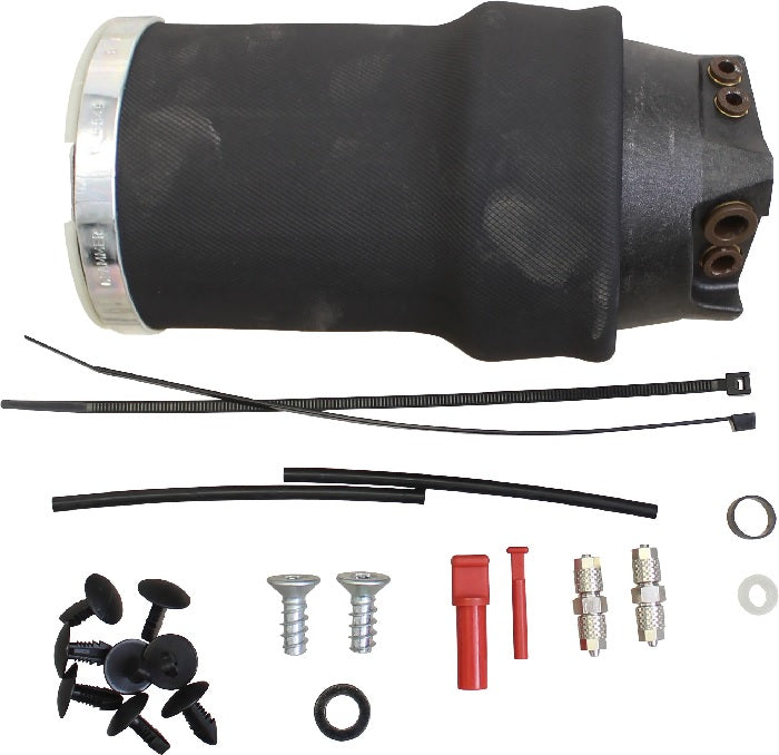 Seat Suspension Air Bag for Grammer MSG95, MSG97