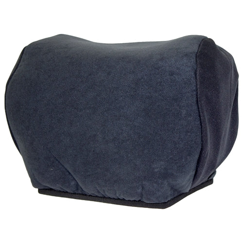 Headrest Extension Cover Kit for Grammer