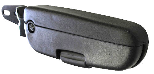 Arm Rests for Sears Suspension Seat (Adjustable)