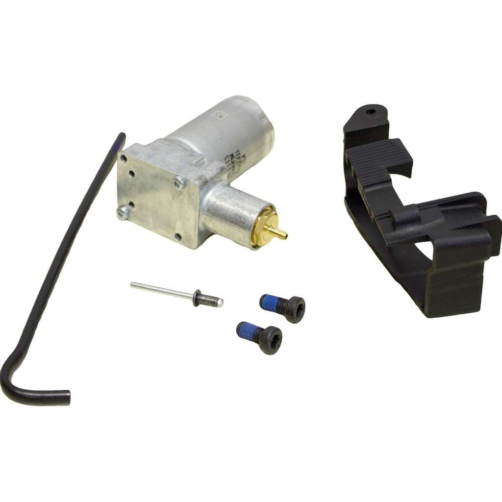 12v Air Ride Tractor Seat Replacement Compressor SeatHaus