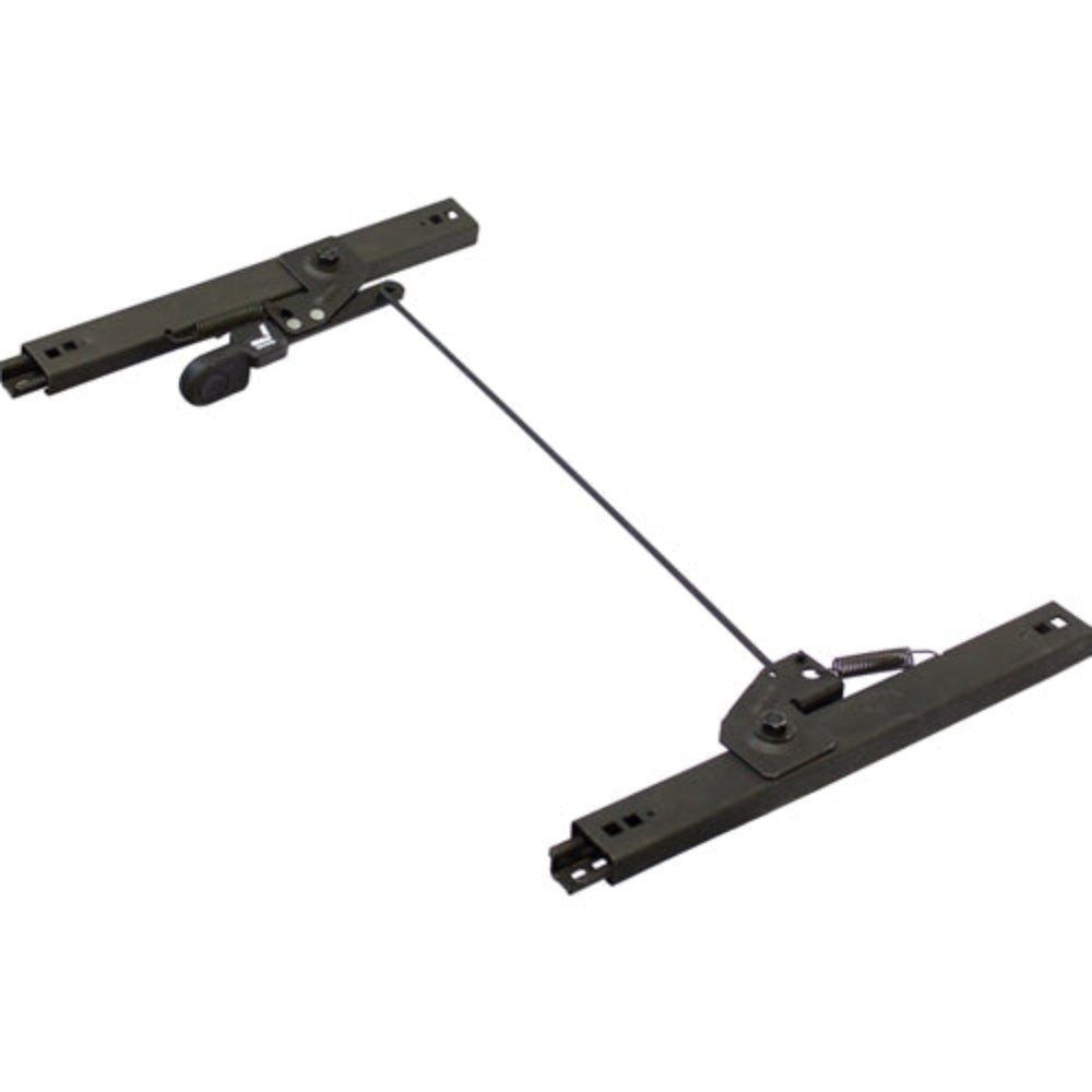 Double-Locking Slide Rail Kit for Sears
