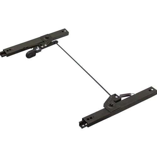 DoubleLocking Slide Rail Kit for Sears SeatHaus