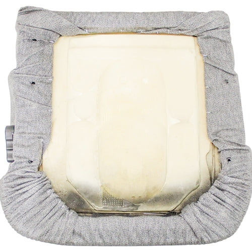 Tractor Seat Cushion For Sears