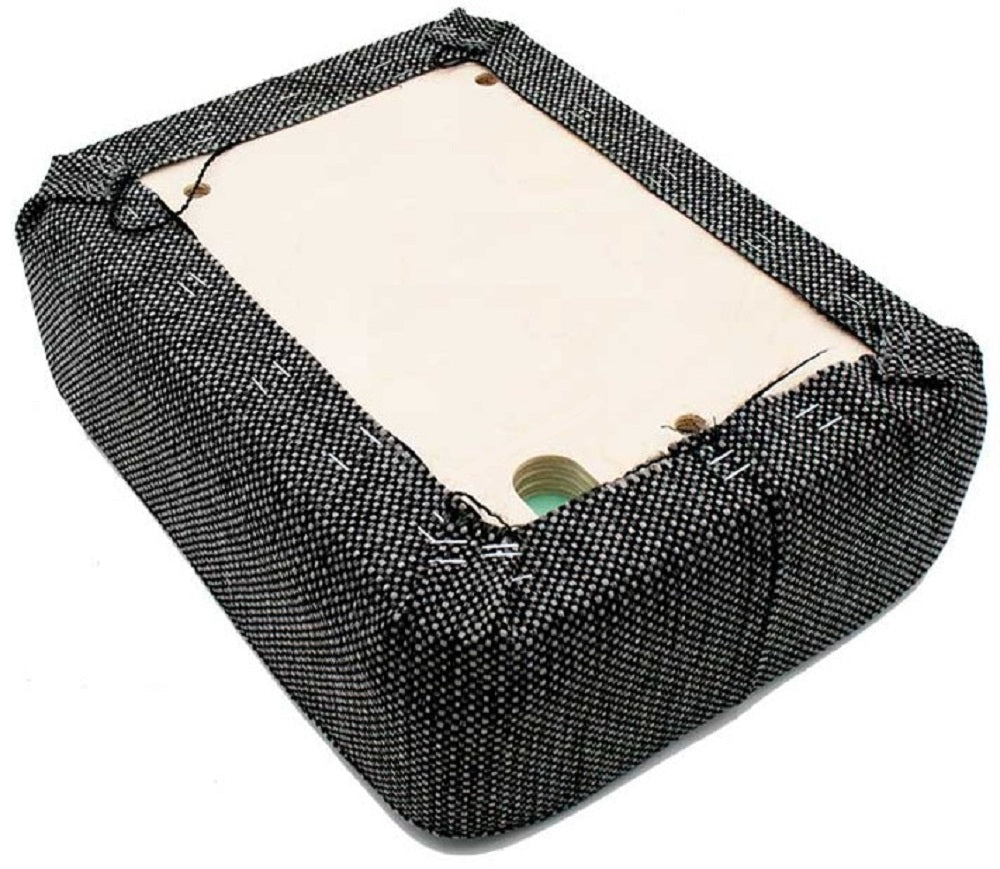 Buddy Seat Cushion