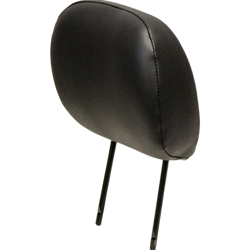 Back Rest Extension Head Rest Cushion for KAB Seats