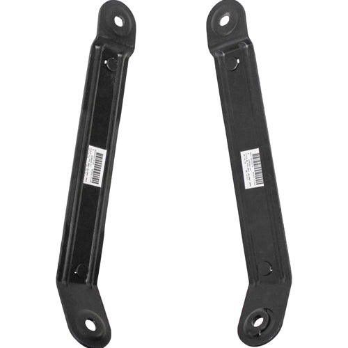 Ford Truck / Equipment Seat Adapter Brackets
