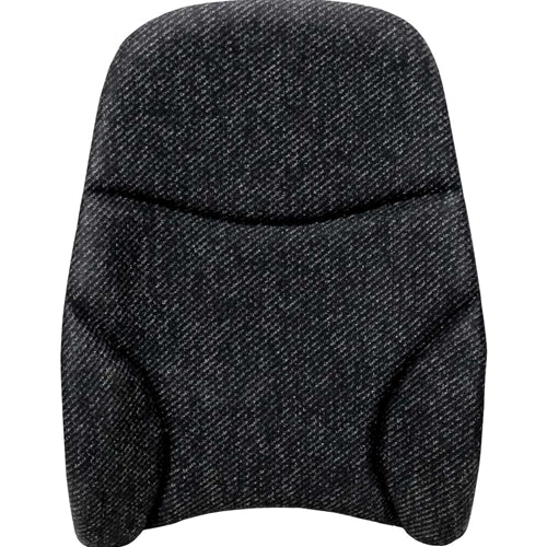 Seat Back Cushion for Sears Seats