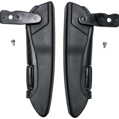 Adjustable Arm Rest Kit for Star Seats