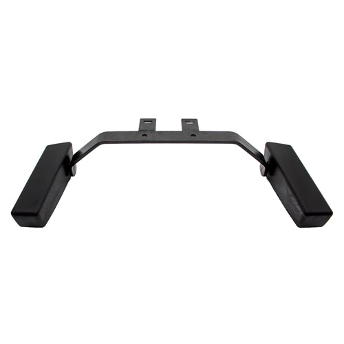 Arm Rest Kit for Star Suspension Seat