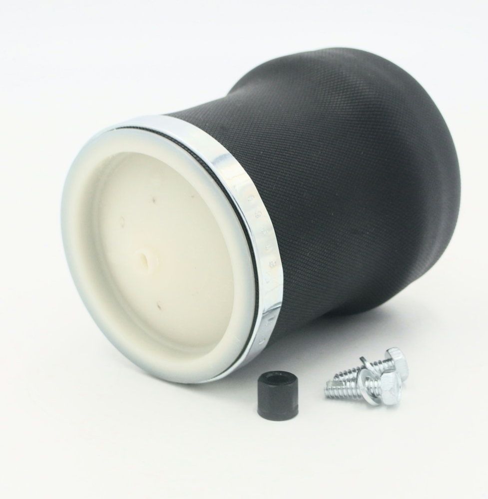 Seat Suspension Air Bag Spring for ISRI / Pilot