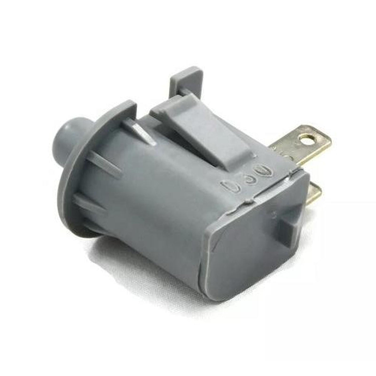 71430888 SA22771.901 SA22771 S.165399 MIA10638