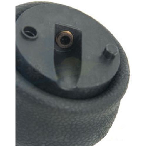 Tractor Seat Air Suspension Air Bag Spring