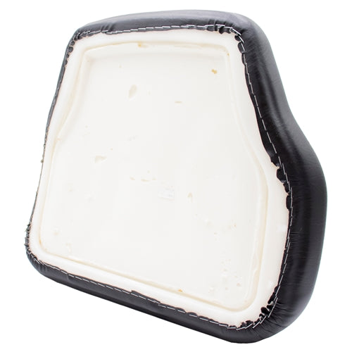 Big Farmer Seat Replacement Back Cushion