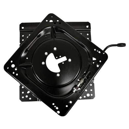 Tractor Seat Swivel Adapter