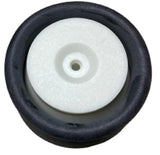 Seat Suspension Air Bag Spring for KAB