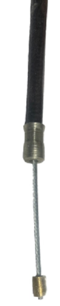 Seat Damper Adjustment Cable for Grammer MSG95