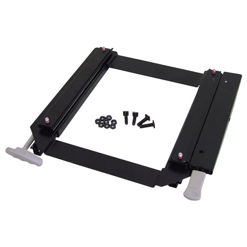 Tractor Seat Isolator Adjuster for Grammer MSG65, MSG75