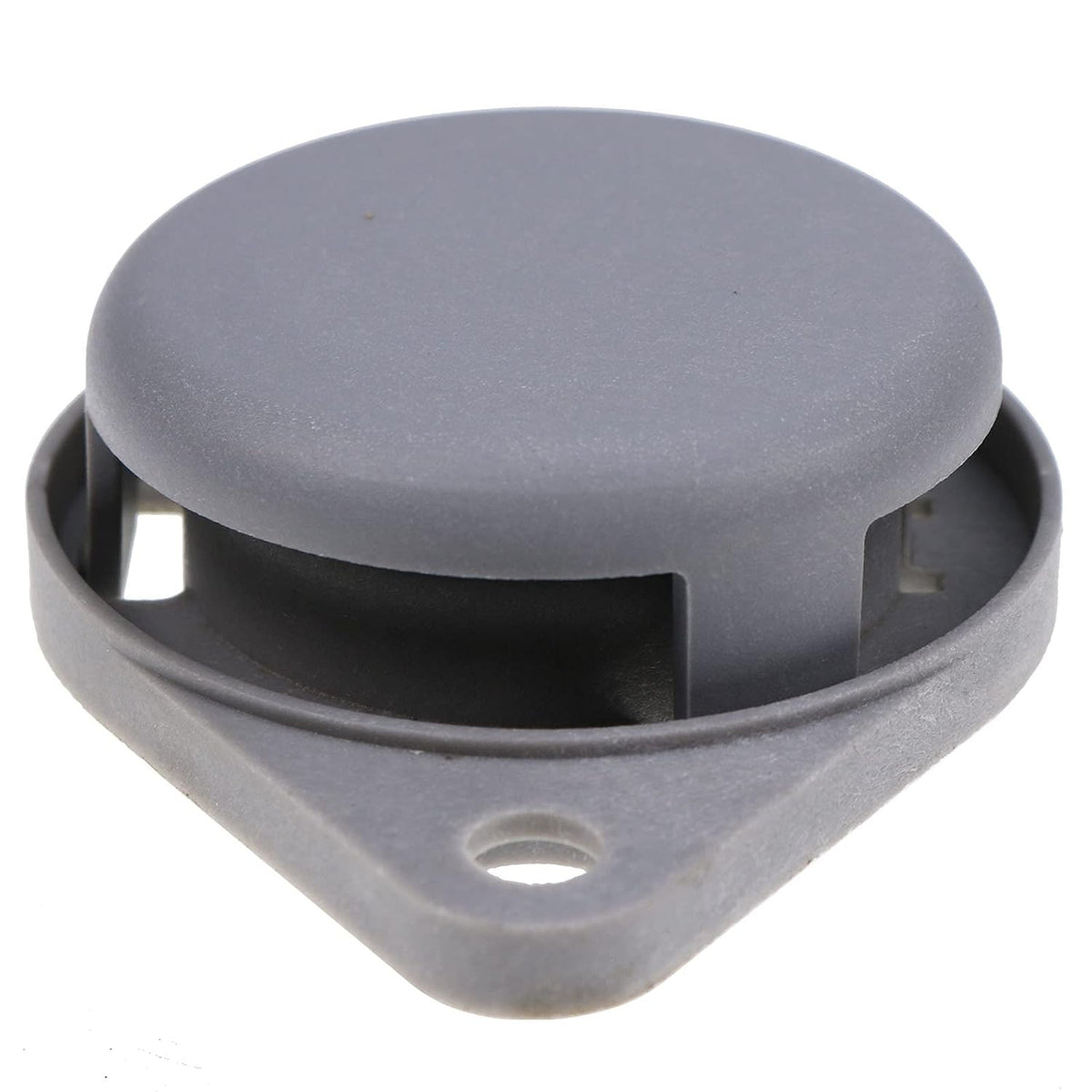 Operator Presence Tractor Seat Switch / Screw Mount / Normally Open