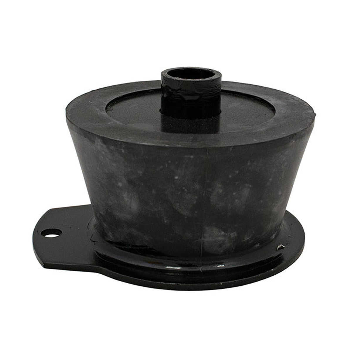 R7521 105875A