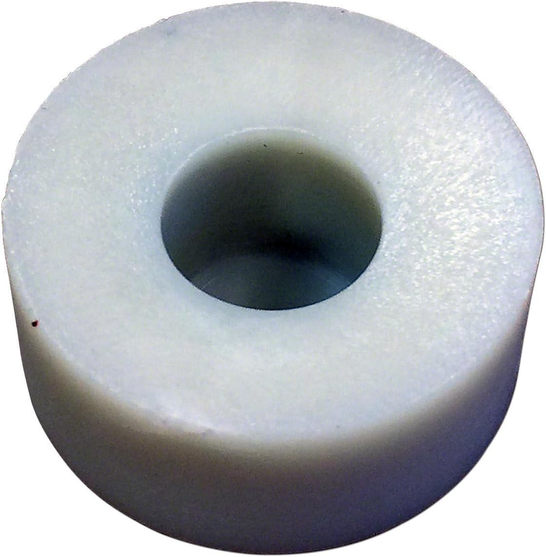4 Roller Suspension Seat Roller Kit for Personal Posture Seats