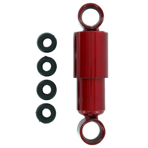 International / Farmall Heavy Duty Seat Suspension Strut / Shock