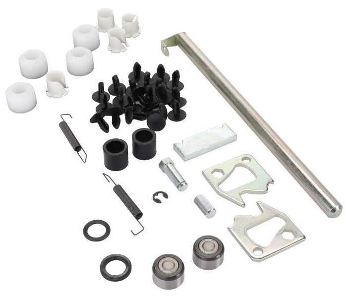 ACP0476690 Fendt SUNDRY-SCHERE L38855 L42041 107681 116010 MSG83 MSG93 F275500030190 90456221 60-1606T1 601606T1 3225320R1 82035036 82035069 9958793 3225306R1 82035030 9958782 2695666 3225310R1 420822A1 72184640 82035031 9958784 1471006 420836A1 72184654 85817442 420824A1 60-5623T1 700709371 72184642 82035048 8487873 9960755 84171414 F178500030600 80446925 9672393 446925 446924 80446924 V53819 446921 80446921 84088187 V53802 82035093 82035146 84088201 9704964 9960756 K262110 84088189 9672706 AL231302 101072