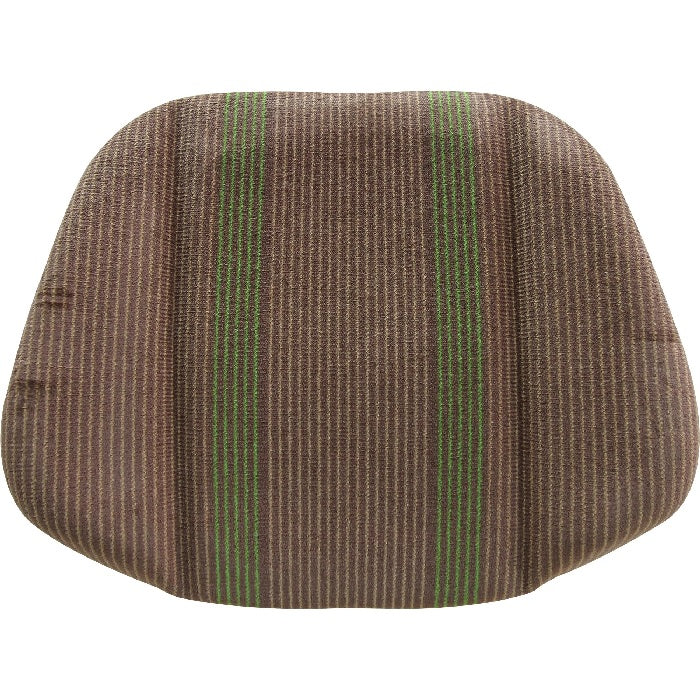 Seat Back Cushion for Grammer