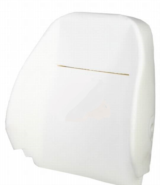 Seat Back Cushion for KAB Seats