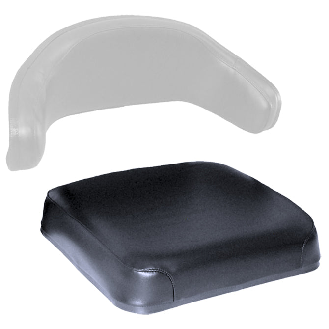 Seat Cushion for Case / International Harvester