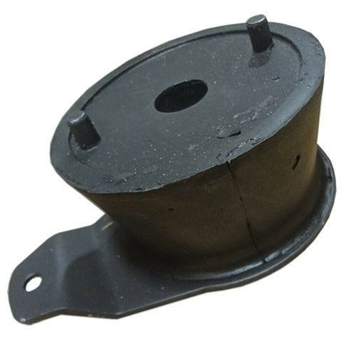 Case / Massey / Oliver Rubber Torsion Seat Spring